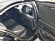 Mercedes-Benz&nbsp;E-Razred&nbsp;<small><strong>E 220 BlueTEC BlueEFF. Edition EXCLUSIVE</strong></small>