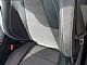 Mercedes-Benz&nbsp;E-Razred&nbsp;<small><strong>E 220 BlueTEC BlueEFF. Edition EXCLUSIVE</strong></small>