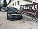 Mercedes-Benz&nbsp;E-Razred&nbsp;<small><strong>E 220 BlueTEC BlueEFF. Edition EXCLUSIVE</strong></small>