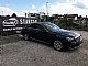 Mercedes-Benz&nbsp;E-Razred&nbsp;<small><strong>E 220 BlueTEC BlueEFF. Edition EXCLUSIVE</strong></small>