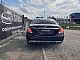 Mercedes-Benz&nbsp;E-Razred&nbsp;<small><strong>E 220 BlueTEC BlueEFF. Edition EXCLUSIVE</strong></small>