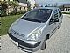 Citro�n&nbsp;C4 Picasso&nbsp;<small><strong>1.6 HDi SX FAP</strong></small>