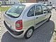 Citro�n&nbsp;C4 Picasso&nbsp;<small><strong>1.6 HDi SX FAP</strong></small>