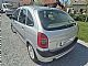 Citro�n&nbsp;C4 Picasso&nbsp;<small><strong>1.6 HDi SX FAP</strong></small>
