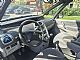 Citro�n&nbsp;C4 Picasso&nbsp;<small><strong>1.6 HDi SX FAP</strong></small>