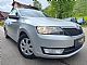 �koda&nbsp;Rapid&nbsp;<small><strong>1.2 TSI 1.LASTNIK KLJUKA TEMPOMAT PROSTORO�NO N1</strong></small>