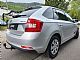 �koda&nbsp;Rapid&nbsp;<small><strong>1.2 TSI 1.LASTNIK KLJUKA TEMPOMAT PROSTORO�NO N1</strong></small>