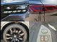 Volkswagen&nbsp;Touareg&nbsp;<small><strong>4x4|R-LINE|LED|PANO|4WS|HLAJENJE SED|LUFT|MASAZA</strong></small>