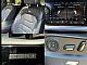 Volkswagen&nbsp;Touareg&nbsp;<small><strong>4x4|R-LINE|LED|PANO|4WS|HLAJENJE SED|LUFT|MASAZA</strong></small>