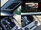 Volkswagen&nbsp;Touareg&nbsp;<small><strong>4x4|R-LINE|LED|PANO|4WS|HLAJENJE SED|LUFT|MASAZA</strong></small>