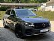 Volkswagen&nbsp;Touareg&nbsp;<small><strong>4x4|R-LINE|LED|PANO|4WS|HLAJENJE SED|LUFT|MASAZA</strong></small>