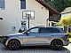 Volkswagen&nbsp;Touareg&nbsp;<small><strong>4x4|R-LINE|LED|PANO|4WS|HLAJENJE SED|LUFT|MASAZA</strong></small>
