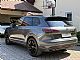 Volkswagen&nbsp;Touareg&nbsp;<small><strong>4x4|R-LINE|LED|PANO|4WS|HLAJENJE SED|LUFT|MASAZA</strong></small>