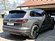 Volkswagen&nbsp;Touareg&nbsp;<small><strong>4x4|R-LINE|LED|PANO|4WS|HLAJENJE SED|LUFT|MASAZA</strong></small>