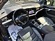 Volkswagen&nbsp;Touareg&nbsp;<small><strong>4x4|R-LINE|LED|PANO|4WS|HLAJENJE SED|LUFT|MASAZA</strong></small>