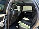 Volkswagen&nbsp;Touareg&nbsp;<small><strong>4x4|R-LINE|LED|PANO|4WS|HLAJENJE SED|LUFT|MASAZA</strong></small>