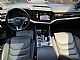 Volkswagen&nbsp;Touareg&nbsp;<small><strong>4x4|R-LINE|LED|PANO|4WS|HLAJENJE SED|LUFT|MASAZA</strong></small>