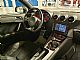 Audi&nbsp;TT&nbsp;<small><strong>2.0 TFSI Coupe 200KM S Line</strong></small>