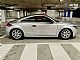 Audi&nbsp;TT&nbsp;<small><strong>2.0 TFSI Coupe 200KM S Line</strong></small>
