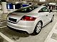 Audi&nbsp;TT&nbsp;<small><strong>2.0 TFSI Coupe 200KM S Line</strong></small>