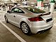 Audi&nbsp;TT&nbsp;<small><strong>2.0 TFSI Coupe 200KM S Line</strong></small>
