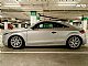 Audi&nbsp;TT&nbsp;<small><strong>2.0 TFSI Coupe 200KM S Line</strong></small>