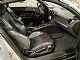 Audi&nbsp;TT&nbsp;<small><strong>2.0 TFSI Coupe 200KM S Line</strong></small>