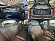 BMW&nbsp;serija X6:&nbsp;<small><strong>X6 xDrive 30d Avt. M Sport XEN.ACC.HUD.KAMERA</strong></small>