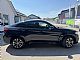 BMW&nbsp;serija X6:&nbsp;<small><strong>X6 xDrive 30d Avt. M Sport XEN.ACC.HUD.KAMERA</strong></small>