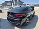 BMW&nbsp;serija X6:&nbsp;<small><strong>X6 xDrive 30d Avt. M Sport XEN.ACC.HUD.KAMERA</strong></small>