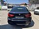 BMW&nbsp;serija X6:&nbsp;<small><strong>X6 xDrive 30d Avt. M Sport XEN.ACC.HUD.KAMERA</strong></small>