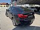 BMW&nbsp;serija X6:&nbsp;<small><strong>X6 xDrive 30d Avt. M Sport XEN.ACC.HUD.KAMERA</strong></small>