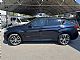 BMW&nbsp;serija X6:&nbsp;<small><strong>X6 xDrive 30d Avt. M Sport XEN.ACC.HUD.KAMERA</strong></small>