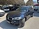 BMW&nbsp;serija X6:&nbsp;<small><strong>X6 xDrive 30d Avt. M Sport XEN.ACC.HUD.KAMERA</strong></small>