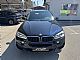 BMW&nbsp;serija X6:&nbsp;<small><strong>X6 xDrive 30d Avt. M Sport XEN.ACC.HUD.KAMERA</strong></small>