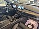 BMW&nbsp;serija X6:&nbsp;<small><strong>X6 xDrive 30d Avt. M Sport XEN.ACC.HUD.KAMERA</strong></small>