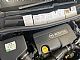 Opel&nbsp;Meriva&nbsp;<small><strong>1.7 CDTI Enjoy</strong></small>