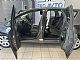 Opel&nbsp;Meriva&nbsp;<small><strong>1.7 CDTI Enjoy</strong></small>