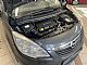 Opel&nbsp;Meriva&nbsp;<small><strong>1.7 CDTI Enjoy</strong></small>
