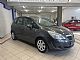 Opel&nbsp;Meriva&nbsp;<small><strong>1.7 CDTI Enjoy</strong></small>