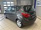 Opel&nbsp;Meriva&nbsp;<small><strong>1.7 CDTI Enjoy</strong></small>