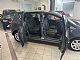 Opel&nbsp;Meriva&nbsp;<small><strong>1.7 CDTI Enjoy</strong></small>