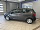Opel&nbsp;Meriva&nbsp;<small><strong>1.7 CDTI Enjoy</strong></small>
