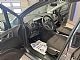 Opel&nbsp;Meriva&nbsp;<small><strong>1.7 CDTI Enjoy</strong></small>