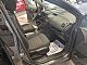 Opel&nbsp;Meriva&nbsp;<small><strong>1.7 CDTI Enjoy</strong></small>