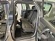 Opel&nbsp;Meriva&nbsp;<small><strong>1.7 CDTI Enjoy</strong></small>