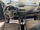 Opel&nbsp;Meriva&nbsp;<small><strong>1.7 CDTI Enjoy</strong></small>