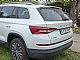 �koda&nbsp;Kodiaq&nbsp;<small><strong>4x4 2.0 TDI Style DSG</strong></small>
