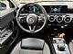 Mercedes-Benz&nbsp;A-Razred&nbsp;<small><strong>A 180 d 7G-DCT Avt. 1. LASTNICA KOT NOV</strong></small>