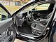 Mercedes-Benz&nbsp;A-Razred&nbsp;<small><strong>A 180 d 7G-DCT Avt. 1. LASTNICA KOT NOV</strong></small>
